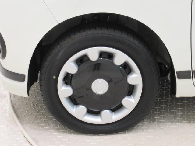 ムーヴキャンバス ＧブラックアクセントＶＳ　ＳＡ３　シートヒーター　両側パワースライドドア　オートライト　キーフリー　アイドリングストップ　パノラマモニター　ナビ　ドライブレコーダー　ＵＳＢ入力端子　Ｂｌｕｅｔｏｏｔｈ　ティーゼットデオプラス（53枚目）