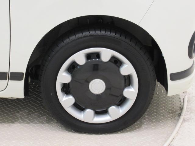 ムーヴキャンバス ＧブラックアクセントＶＳ　ＳＡ３　シートヒーター　両側パワースライドドア　オートライト　キーフリー　アイドリングストップ　パノラマモニター　ナビ　ドライブレコーダー　ＵＳＢ入力端子　Ｂｌｕｅｔｏｏｔｈ　ティーゼットデオプラス（54枚目）