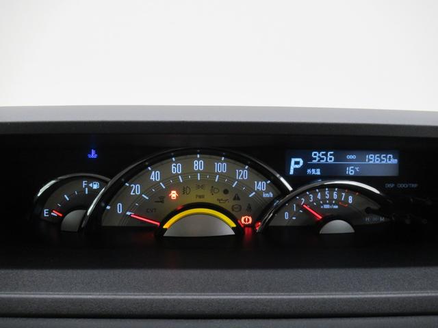 ムーヴキャンバス ＧブラックアクセントＶＳ　ＳＡ３　シートヒーター　両側パワースライドドア　オートライト　キーフリー　アイドリングストップ　パノラマモニター　ナビ　ドライブレコーダー　ＵＳＢ入力端子　Ｂｌｕｅｔｏｏｔｈ　ティーゼットデオプラス（58枚目）