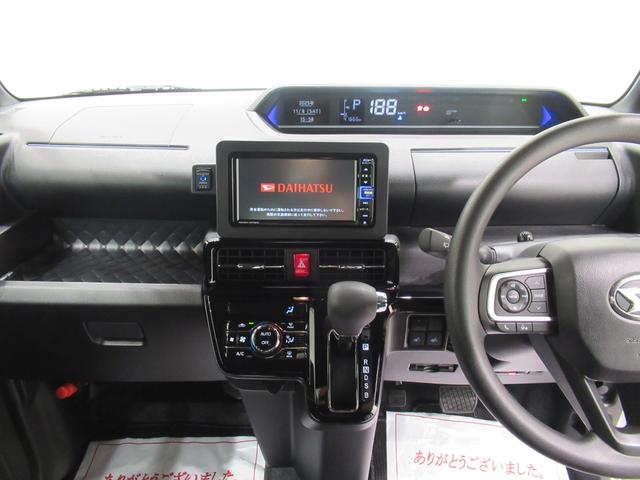 タント カスタムＸ　シートヒーター　両側パワースライドドア　オートライト　キーフリー　アイドリングストップ　バックモニター　ナビ　ドライブレコーダー　ＵＳＢ入力端子　Ｂｌｕｅｔｏｏｔｈ　ティーゼットデオプラス（15枚目）