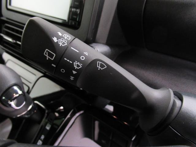 タント カスタムＸ　シートヒーター　両側パワースライドドア　オートライト　キーフリー　アイドリングストップ　バックモニター　ナビ　ドライブレコーダー　ＵＳＢ入力端子　Ｂｌｕｅｔｏｏｔｈ　ティーゼットデオプラス（21枚目）