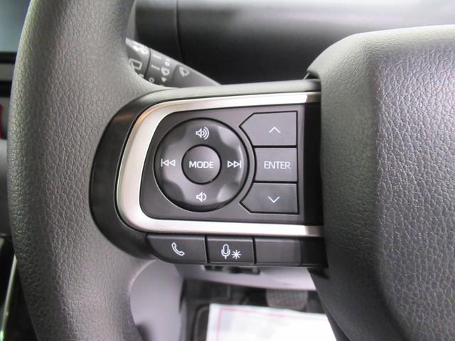 タント カスタムＸ　シートヒーター　両側パワースライドドア　オートライト　キーフリー　アイドリングストップ　バックモニター　ナビ　ドライブレコーダー　ＵＳＢ入力端子　Ｂｌｕｅｔｏｏｔｈ　ティーゼットデオプラス（23枚目）