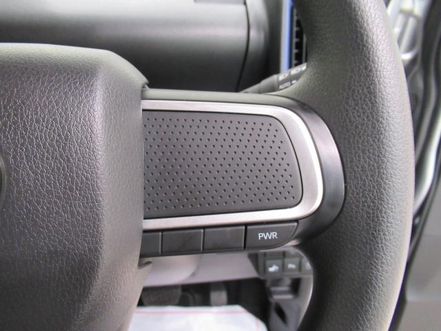 タント カスタムＸ　シートヒーター　両側パワースライドドア　オートライト　キーフリー　アイドリングストップ　バックモニター　ナビ　ドライブレコーダー　ＵＳＢ入力端子　Ｂｌｕｅｔｏｏｔｈ　ティーゼットデオプラス（24枚目）