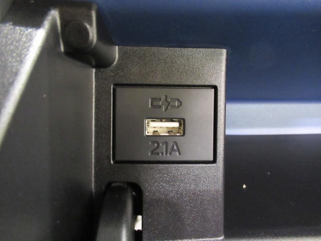 タント カスタムＸ　シートヒーター　両側パワースライドドア　オートライト　キーフリー　アイドリングストップ　バックモニター　ナビ　ドライブレコーダー　ＵＳＢ入力端子　Ｂｌｕｅｔｏｏｔｈ　ティーゼットデオプラス（26枚目）