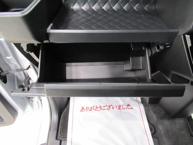 タント カスタムＸ　シートヒーター　両側パワースライドドア　オートライト　キーフリー　アイドリングストップ　バックモニター　ナビ　ドライブレコーダー　ＵＳＢ入力端子　Ｂｌｕｅｔｏｏｔｈ　ティーゼットデオプラス（31枚目）