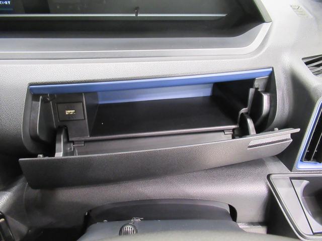 タント カスタムＸ　シートヒーター　両側パワースライドドア　オートライト　キーフリー　アイドリングストップ　バックモニター　ナビ　ドライブレコーダー　ＵＳＢ入力端子　Ｂｌｕｅｔｏｏｔｈ　ティーゼットデオプラス（33枚目）