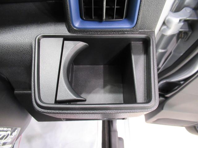 タント カスタムＸ　シートヒーター　両側パワースライドドア　オートライト　キーフリー　アイドリングストップ　バックモニター　ナビ　ドライブレコーダー　ＵＳＢ入力端子　Ｂｌｕｅｔｏｏｔｈ　ティーゼットデオプラス（35枚目）