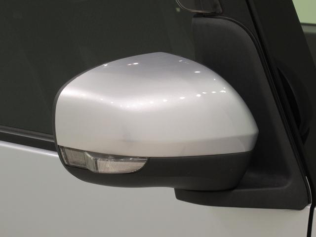 タント カスタムＸ　シートヒーター　両側パワースライドドア　オートライト　キーフリー　アイドリングストップ　バックモニター　ナビ　ドライブレコーダー　ＵＳＢ入力端子　Ｂｌｕｅｔｏｏｔｈ　ティーゼットデオプラス（39枚目）