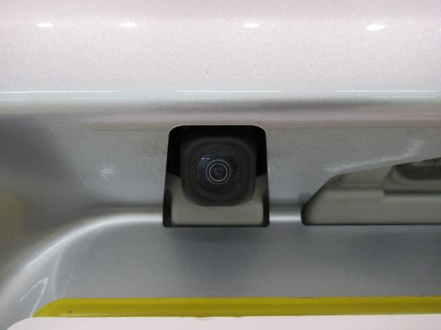 タント カスタムＸ　シートヒーター　両側パワースライドドア　オートライト　キーフリー　アイドリングストップ　バックモニター　ナビ　ドライブレコーダー　ＵＳＢ入力端子　Ｂｌｕｅｔｏｏｔｈ　ティーゼットデオプラス（41枚目）