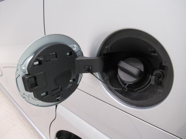 タント カスタムＸ　シートヒーター　両側パワースライドドア　オートライト　キーフリー　アイドリングストップ　バックモニター　ナビ　ドライブレコーダー　ＵＳＢ入力端子　Ｂｌｕｅｔｏｏｔｈ　ティーゼットデオプラス（49枚目）