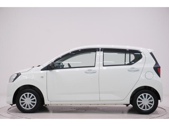 ミライース L SA3 バックモニター 7インチナビ ドライブレコーダー USB入力端子 Bluetooth オートライト キーレスエントリー アイドリングストップ ティーゼットデオプラス(5枚目)