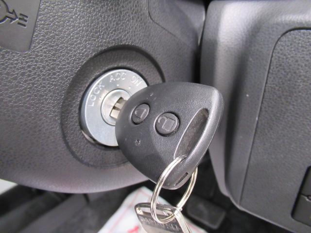 ミライース L SA3 バックモニター 7インチナビ ドライブレコーダー USB入力端子 Bluetooth オートライト キーレスエントリー アイドリングストップ ティーゼットデオプラス(14枚目)