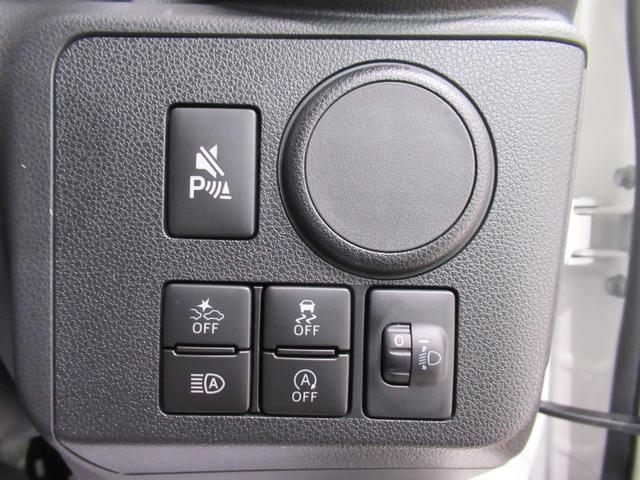 ミライース L SA3 バックモニター 7インチナビ ドライブレコーダー USB入力端子 Bluetooth オートライト キーレスエントリー アイドリングストップ ティーゼットデオプラス(15枚目)