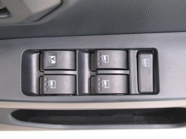 ミライース L SA3 バックモニター 7インチナビ ドライブレコーダー USB入力端子 Bluetooth オートライト キーレスエントリー アイドリングストップ ティーゼットデオプラス(16枚目)