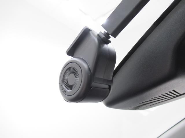 ミライース L SA3 バックモニター 7インチナビ ドライブレコーダー USB入力端子 Bluetooth オートライト キーレスエントリー アイドリングストップ ティーゼットデオプラス(19枚目)