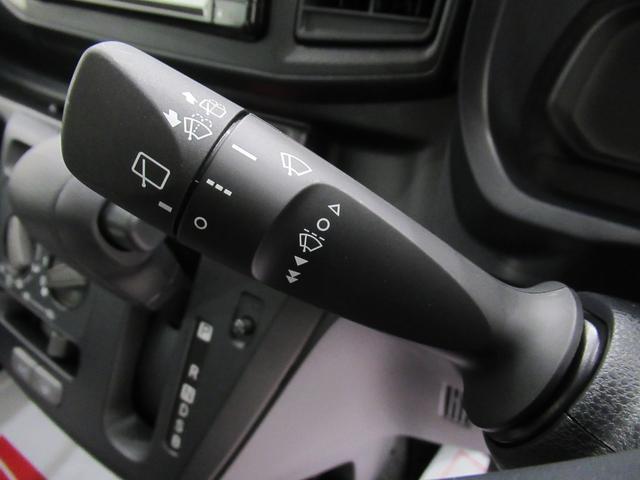 ミライース L SA3 バックモニター 7インチナビ ドライブレコーダー USB入力端子 Bluetooth オートライト キーレスエントリー アイドリングストップ ティーゼットデオプラス(21枚目)