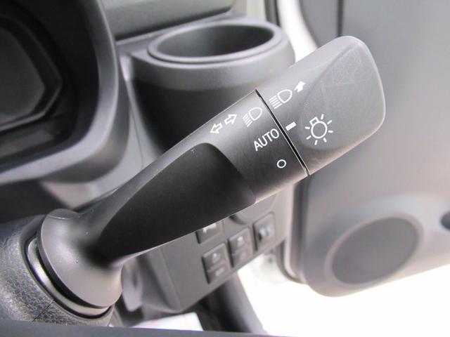 ミライース L SA3 バックモニター 7インチナビ ドライブレコーダー USB入力端子 Bluetooth オートライト キーレスエントリー アイドリングストップ ティーゼットデオプラス(22枚目)