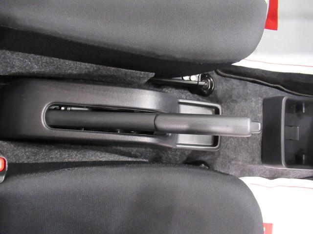 ミライース L SA3 バックモニター 7インチナビ ドライブレコーダー USB入力端子 Bluetooth オートライト キーレスエントリー アイドリングストップ ティーゼットデオプラス(24枚目)