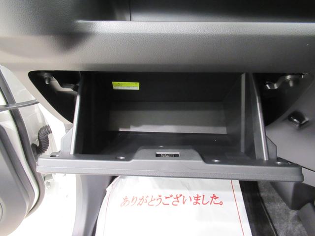 ミライース L SA3 バックモニター 7インチナビ ドライブレコーダー USB入力端子 Bluetooth オートライト キーレスエントリー アイドリングストップ ティーゼットデオプラス(29枚目)