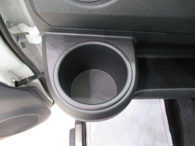 ミライース L SA3 バックモニター 7インチナビ ドライブレコーダー USB入力端子 Bluetooth オートライト キーレスエントリー アイドリングストップ ティーゼットデオプラス(31枚目)