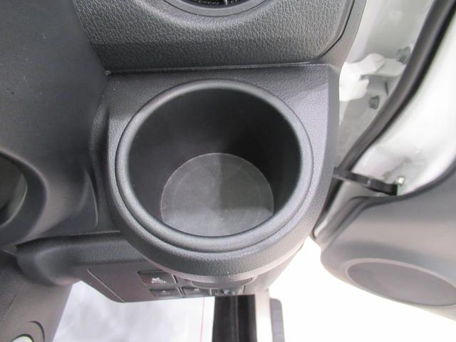 ミライース L SA3 バックモニター 7インチナビ ドライブレコーダー USB入力端子 Bluetooth オートライト キーレスエントリー アイドリングストップ ティーゼットデオプラス(32枚目)