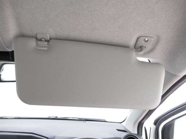 ミライース L SA3 バックモニター 7インチナビ ドライブレコーダー USB入力端子 Bluetooth オートライト キーレスエントリー アイドリングストップ ティーゼットデオプラス(35枚目)