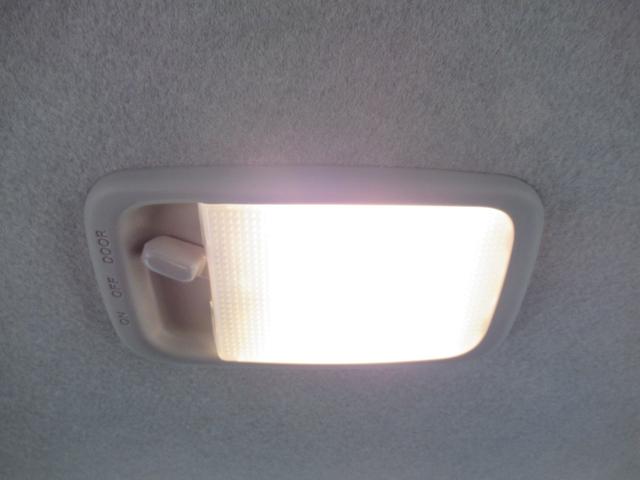 ミライース L SA3 バックモニター 7インチナビ ドライブレコーダー USB入力端子 Bluetooth オートライト キーレスエントリー アイドリングストップ ティーゼットデオプラス(36枚目)