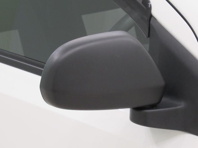 ミライース L SA3 バックモニター 7インチナビ ドライブレコーダー USB入力端子 Bluetooth オートライト キーレスエントリー アイドリングストップ ティーゼットデオプラス(38枚目)