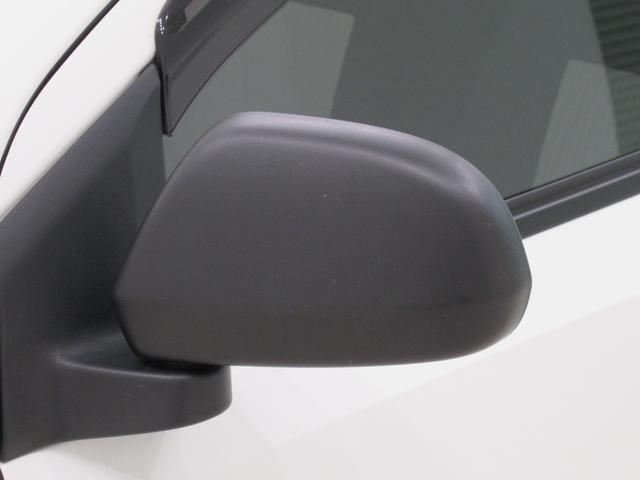 ミライース L SA3 バックモニター 7インチナビ ドライブレコーダー USB入力端子 Bluetooth オートライト キーレスエントリー アイドリングストップ ティーゼットデオプラス(39枚目)