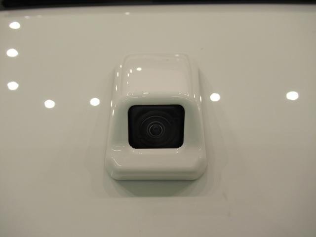 ミライース L SA3 バックモニター 7インチナビ ドライブレコーダー USB入力端子 Bluetooth オートライト キーレスエントリー アイドリングストップ ティーゼットデオプラス(40枚目)