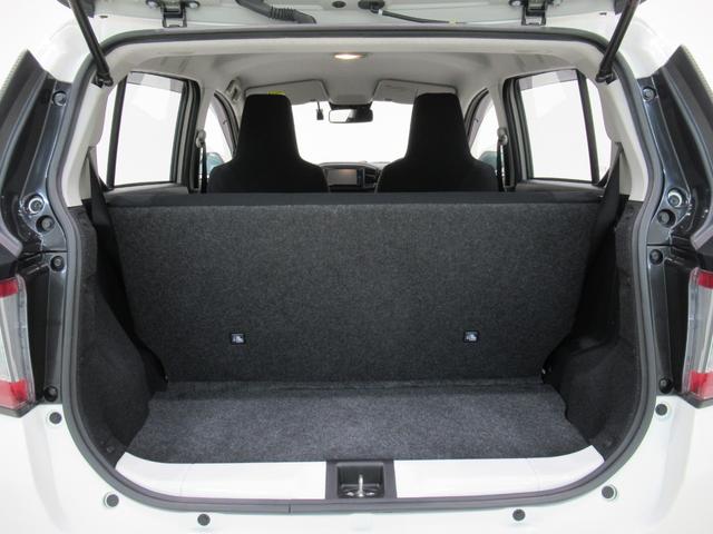 ミライース L SA3 バックモニター 7インチナビ ドライブレコーダー USB入力端子 Bluetooth オートライト キーレスエントリー アイドリングストップ ティーゼットデオプラス(41枚目)