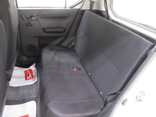 ミライース L SA3 バックモニター 7インチナビ ドライブレコーダー USB入力端子 Bluetooth オートライト キーレスエントリー アイドリングストップ ティーゼットデオプラス(42枚目)