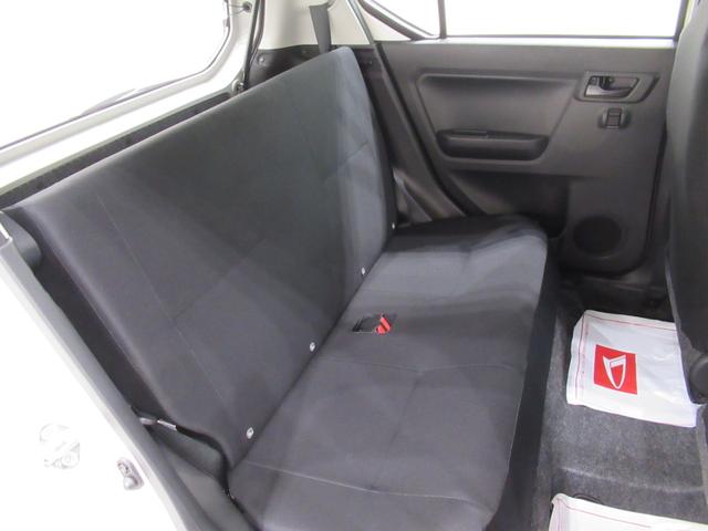 ミライース L SA3 バックモニター 7インチナビ ドライブレコーダー USB入力端子 Bluetooth オートライト キーレスエントリー アイドリングストップ ティーゼットデオプラス(43枚目)