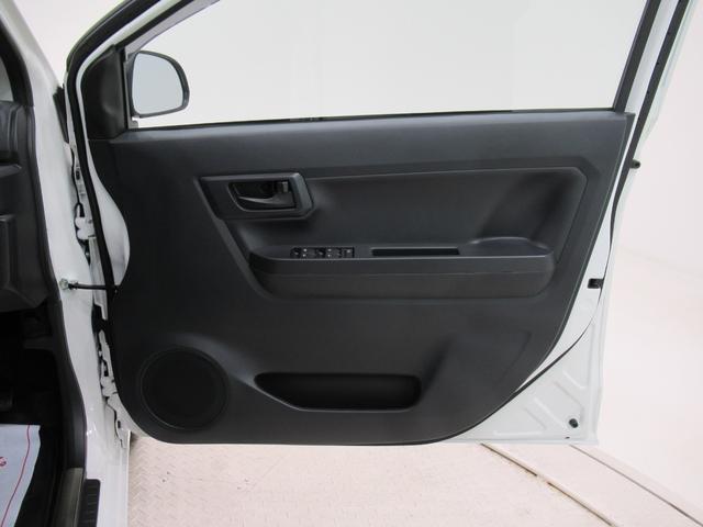 ミライース L SA3 バックモニター 7インチナビ ドライブレコーダー USB入力端子 Bluetooth オートライト キーレスエントリー アイドリングストップ ティーゼットデオプラス(44枚目)