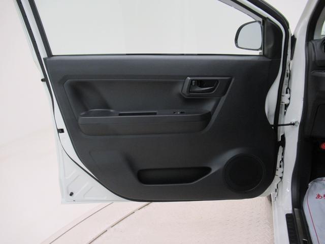 ミライース L SA3 バックモニター 7インチナビ ドライブレコーダー USB入力端子 Bluetooth オートライト キーレスエントリー アイドリングストップ ティーゼットデオプラス(45枚目)