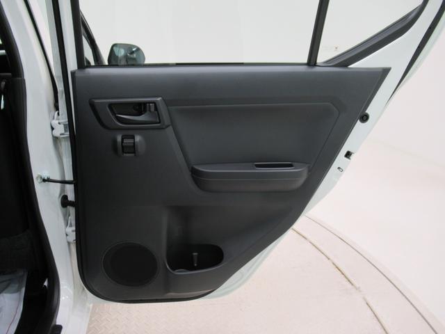 ミライース L SA3 バックモニター 7インチナビ ドライブレコーダー USB入力端子 Bluetooth オートライト キーレスエントリー アイドリングストップ ティーゼットデオプラス(46枚目)