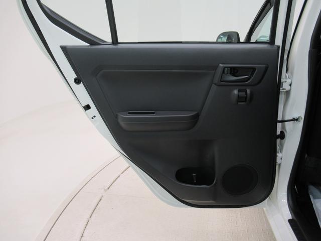 ミライース L SA3 バックモニター 7インチナビ ドライブレコーダー USB入力端子 Bluetooth オートライト キーレスエントリー アイドリングストップ ティーゼットデオプラス(47枚目)