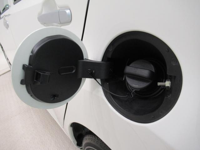 ミライース L SA3 バックモニター 7インチナビ ドライブレコーダー USB入力端子 Bluetooth オートライト キーレスエントリー アイドリングストップ ティーゼットデオプラス(48枚目)