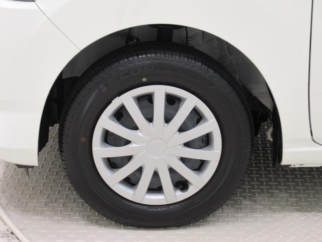 ミライース L SA3 バックモニター 7インチナビ ドライブレコーダー USB入力端子 Bluetooth オートライト キーレスエントリー アイドリングストップ ティーゼットデオプラス(49枚目)