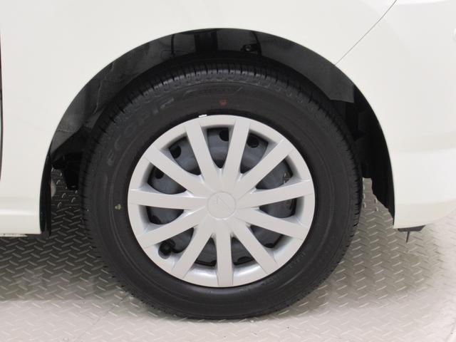 ミライース L SA3 バックモニター 7インチナビ ドライブレコーダー USB入力端子 Bluetooth オートライト キーレスエントリー アイドリングストップ ティーゼットデオプラス(50枚目)