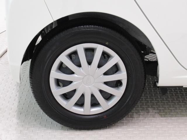 ミライース L SA3 バックモニター 7インチナビ ドライブレコーダー USB入力端子 Bluetooth オートライト キーレスエントリー アイドリングストップ ティーゼットデオプラス(51枚目)