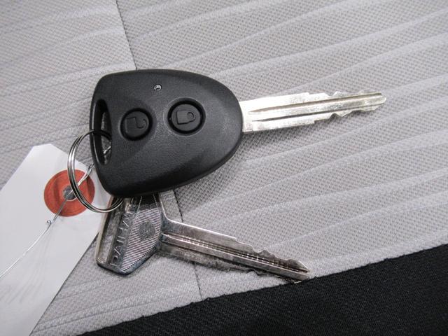 ミライース L SA3 バックモニター 7インチナビ ドライブレコーダー USB入力端子 Bluetooth オートライト キーレスエントリー アイドリングストップ ティーゼットデオプラス(53枚目)