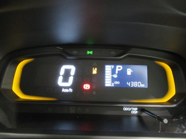 ミライース L SA3 バックモニター 7インチナビ ドライブレコーダー USB入力端子 Bluetooth オートライト キーレスエントリー アイドリングストップ ティーゼットデオプラス(54枚目)