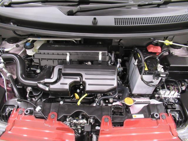 ミライース Ｘ　ＳＡ３　ＬＥＤヘッドランプ　バックモニター　７インチナビ　ドライブレコーダー　ＵＳＢ入力端子　Ｂｌｕｅｔｏｏｔｈ　オートライト　キーレスエントリー　アイドリングストップ　ティーゼットデオプラス（11枚目）