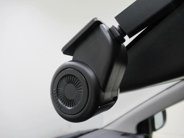 ミライース Ｘ　ＳＡ３　ＬＥＤヘッドランプ　バックモニター　７インチナビ　ドライブレコーダー　ＵＳＢ入力端子　Ｂｌｕｅｔｏｏｔｈ　オートライト　キーレスエントリー　アイドリングストップ　ティーゼットデオプラス（20枚目）