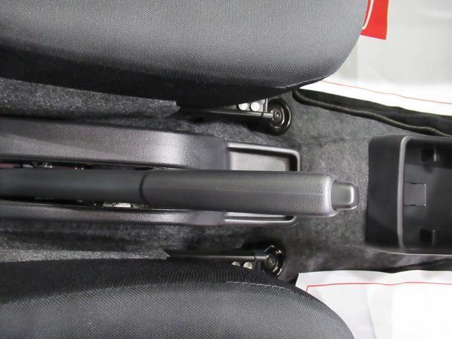 ミライース Ｘ　ＳＡ３　ＬＥＤヘッドランプ　バックモニター　７インチナビ　ドライブレコーダー　ＵＳＢ入力端子　Ｂｌｕｅｔｏｏｔｈ　オートライト　キーレスエントリー　アイドリングストップ　ティーゼットデオプラス（24枚目）