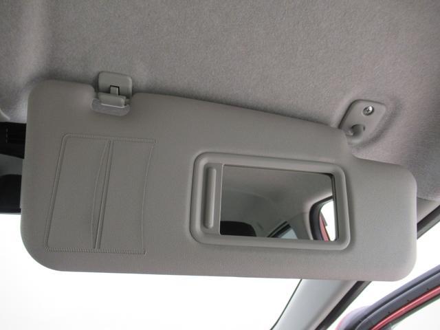 ミライース Ｘ　ＳＡ３　ＬＥＤヘッドランプ　バックモニター　７インチナビ　ドライブレコーダー　ＵＳＢ入力端子　Ｂｌｕｅｔｏｏｔｈ　オートライト　キーレスエントリー　アイドリングストップ　ティーゼットデオプラス（36枚目）