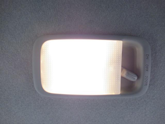 ミライース Ｘ　ＳＡ３　ＬＥＤヘッドランプ　バックモニター　７インチナビ　ドライブレコーダー　ＵＳＢ入力端子　Ｂｌｕｅｔｏｏｔｈ　オートライト　キーレスエントリー　アイドリングストップ　ティーゼットデオプラス（37枚目）