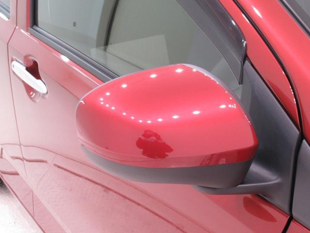 ミライース Ｘ　ＳＡ３　ＬＥＤヘッドランプ　バックモニター　７インチナビ　ドライブレコーダー　ＵＳＢ入力端子　Ｂｌｕｅｔｏｏｔｈ　オートライト　キーレスエントリー　アイドリングストップ　ティーゼットデオプラス（39枚目）