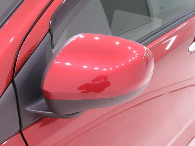 ミライース Ｘ　ＳＡ３　ＬＥＤヘッドランプ　バックモニター　７インチナビ　ドライブレコーダー　ＵＳＢ入力端子　Ｂｌｕｅｔｏｏｔｈ　オートライト　キーレスエントリー　アイドリングストップ　ティーゼットデオプラス（40枚目）